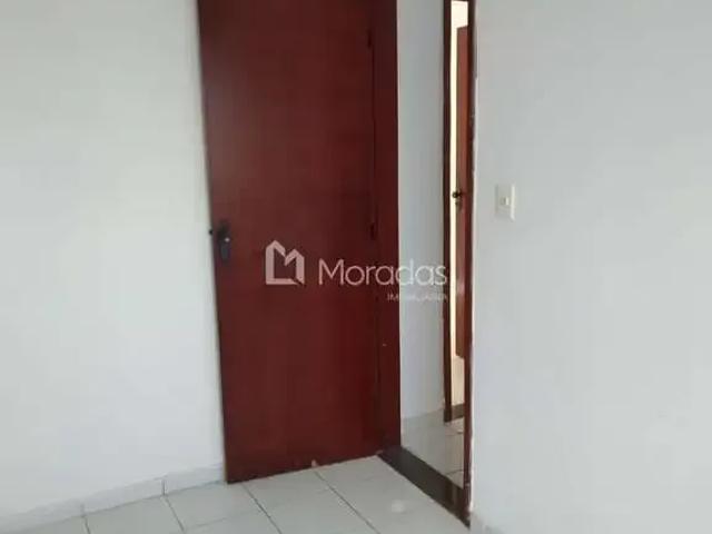 Apartamento para Venda em Campos dos Goytacazes/RJ Parque Aurora 2 Quartos