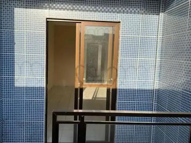 Apartamento para Venda em Campos dos Goytacazes/RJ Parque Aurora 2 Quartos