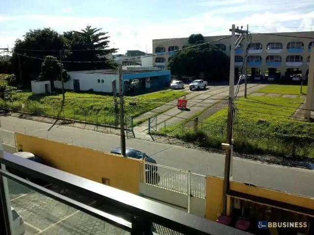 Apartamento para Venda em Campos dos Goytacazes/RJ Parque Aurora 2 Quartos