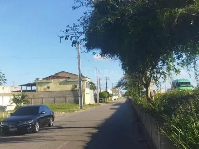 Apartamento para Venda em Campos dos Goytacazes/RJ Parque Bela Vista
