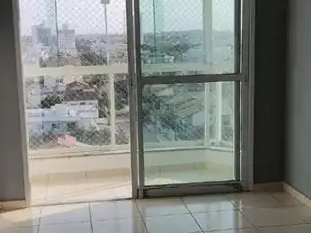 Apartamento para Venda em Campos dos Goytacazes/RJ Parque Califórnia 2 Quartos