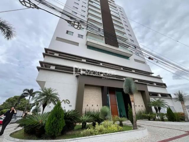 Apartamento para Venda em Campos dos Goytacazes/RJ Parque Califórnia 2 Quartos