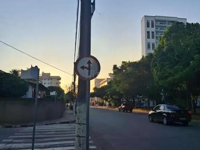Apartamento para Venda em Campos dos Goytacazes/RJ Parque Califórnia 2 Quartos