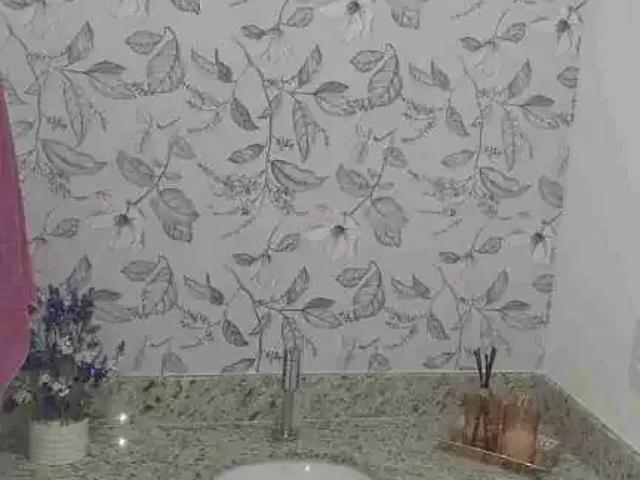 Apartamento para Venda em Campos dos Goytacazes/RJ Parque Califórnia 2 Quartos