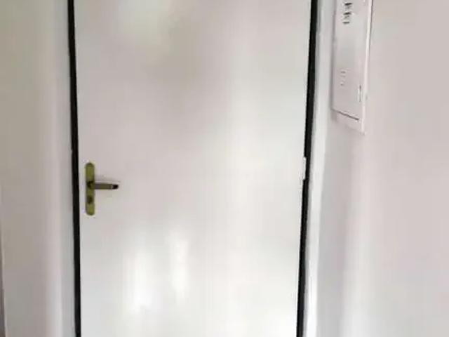 Apartamento para Venda em Campos dos Goytacazes/RJ Parque Califórnia 3 Quartos
