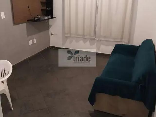 Apartamento para Venda em Campos dos Goytacazes/RJ Parque Califórnia 3 Quartos