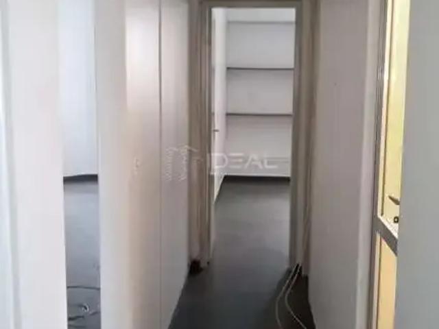 Apartamento para Venda em Campos dos Goytacazes/RJ Parque Califórnia 3 Quartos