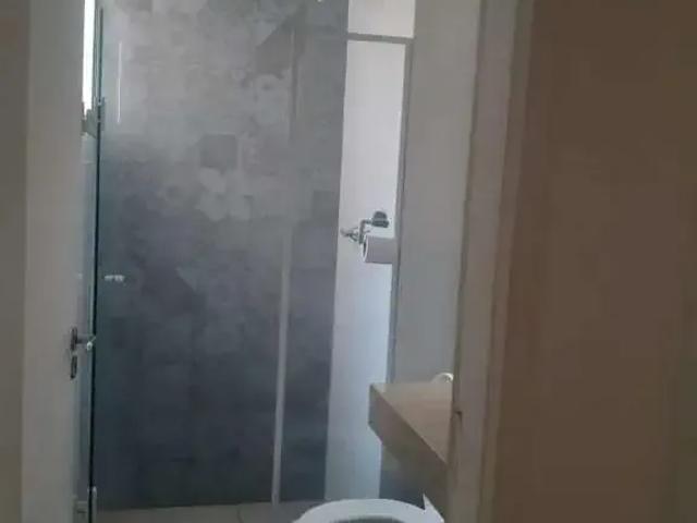 Apartamento para Venda em Campos dos Goytacazes/RJ Parque Califórnia 3 Quartos