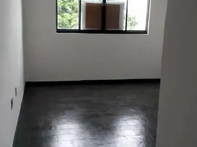 Apartamento para Venda em Campos dos Goytacazes/RJ Parque Califórnia 3 Quartos