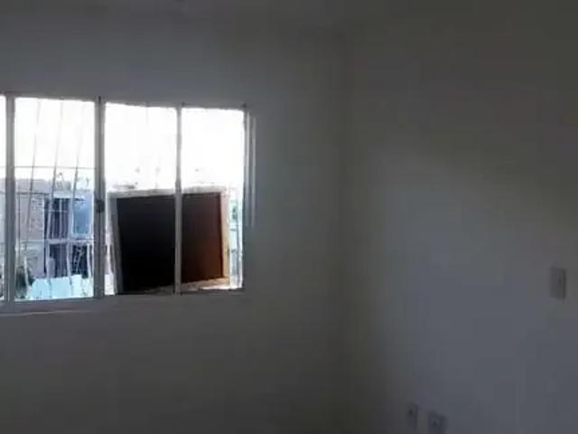 Apartamento para Venda em Campos dos Goytacazes/RJ Parque Califórnia 3 Quartos