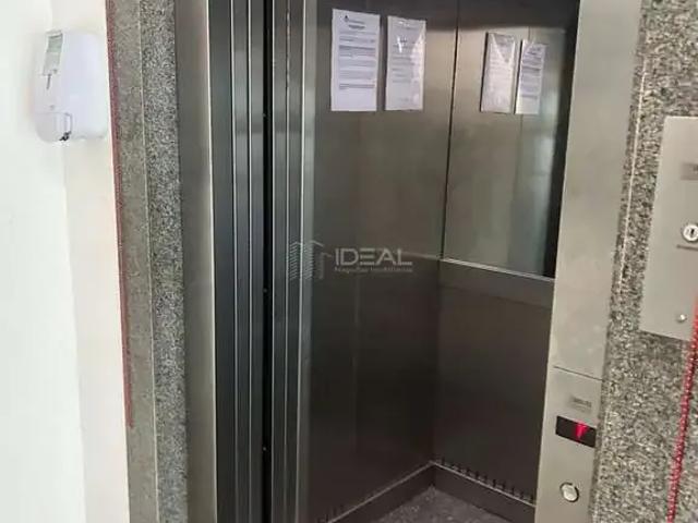 Apartamento para Venda em Campos dos Goytacazes/RJ Parque Corrientes 2 Quartos