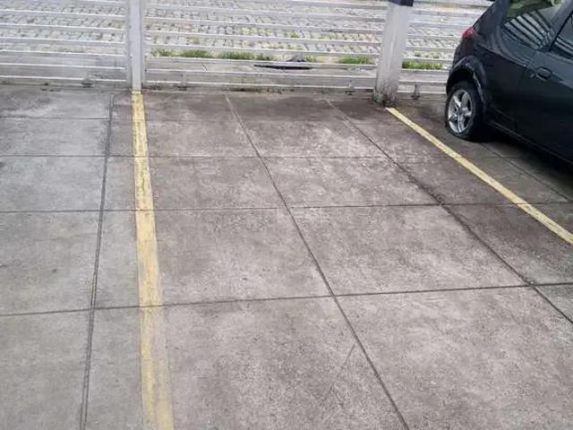 Apartamento para Venda em Campos dos Goytacazes/RJ Parque do Prado 2 Quartos