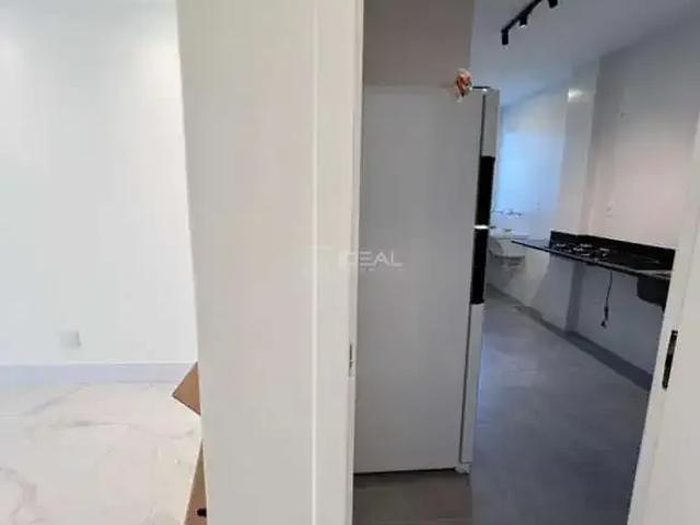 Apartamento para Venda em Campos dos Goytacazes/RJ Parque Dom Bosco 3 Quartos