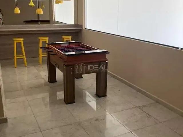 Apartamento para Venda em Campos dos Goytacazes/RJ Parque Dom Bosco 2 Quartos