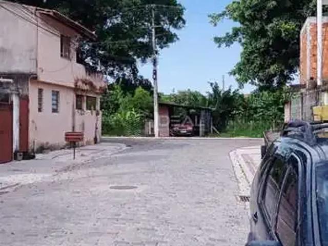Apartamento para Venda em Campos dos Goytacazes/RJ Parque Esplanada 4 Quartos