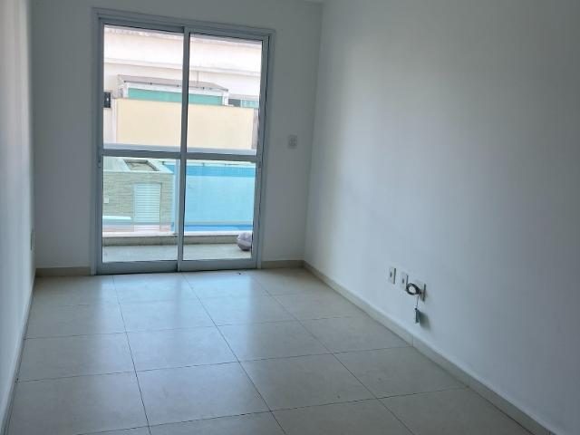Apartamento para Venda em Campos dos Goytacazes/RJ Parque Flamboyant 1 Quartos