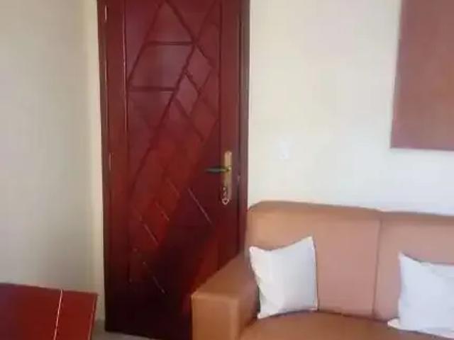 Apartamento para Venda em Campos dos Goytacazes/RJ Parque Flamboyant 2 Quartos