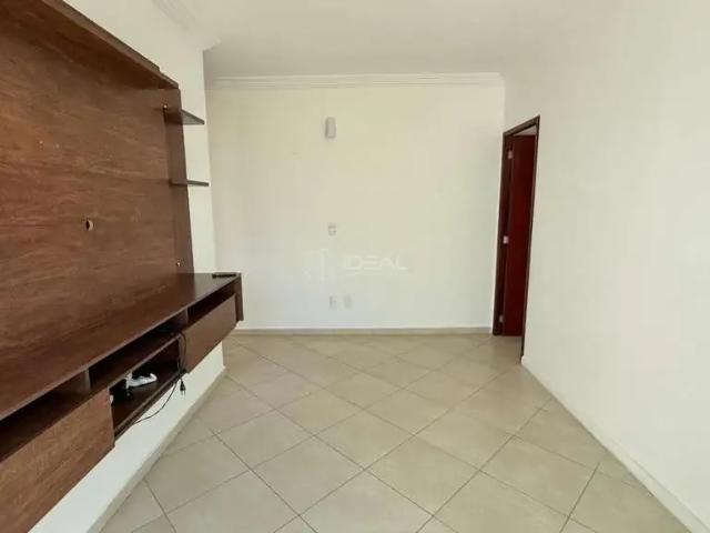 Apartamento para Venda em Campos dos Goytacazes/RJ Parque Flamboyant 2 Quartos