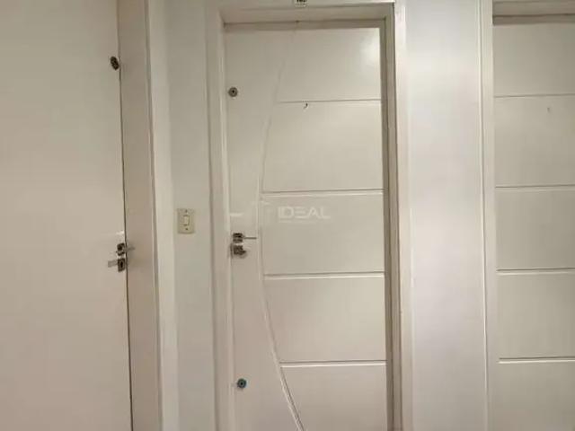 Apartamento para Venda em Campos dos Goytacazes/RJ Parque Flamboyant 2 Quartos