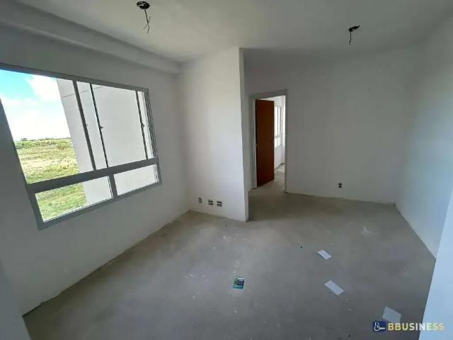 Apartamento para Venda em Campos dos Goytacazes/RJ Parque Flamboyant 2 Quartos