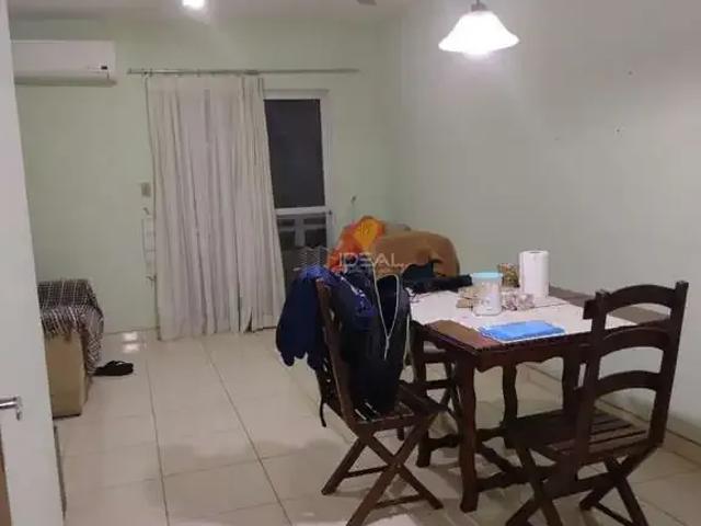 Apartamento para Venda em Campos dos Goytacazes/RJ Parque Flamboyant 2 Quartos
