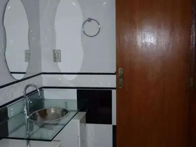 Apartamento para Venda em Campos dos Goytacazes/RJ Parque Flamboyant 2 Quartos