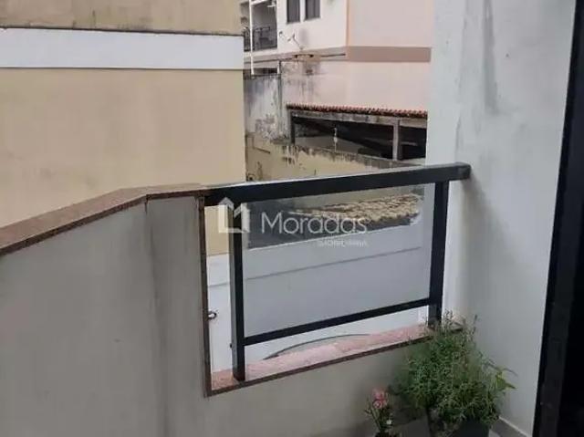 Apartamento para Venda em Campos dos Goytacazes/RJ Parque Flamboyant 2 Quartos