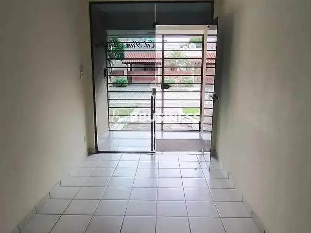 Apartamento para Venda em Campos dos Goytacazes/RJ Parque Flamboyant 2 Quartos