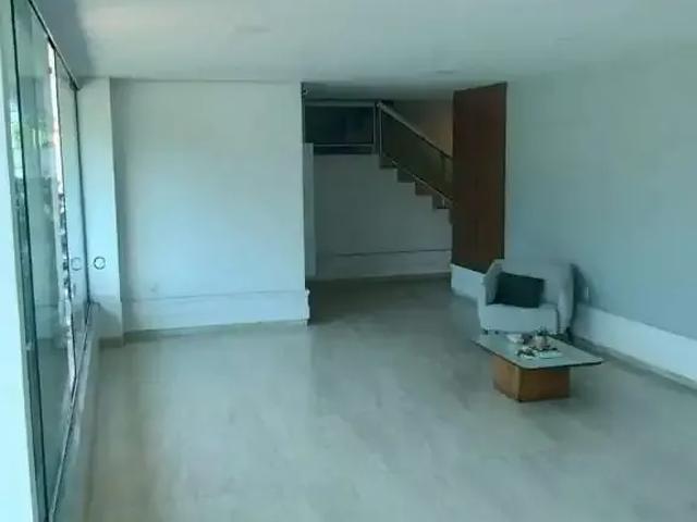 Apartamento para Venda em Campos dos Goytacazes/RJ Flamboyant 3 Quartos