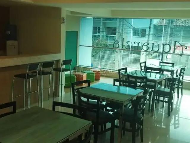 Apartamento para Venda em Campos dos Goytacazes/RJ Parque Flamboyant 3 Quartos
