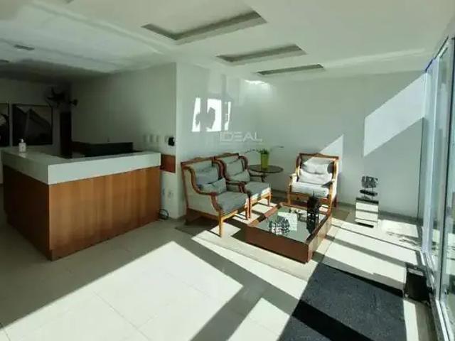 Apartamento para Venda em Campos dos Goytacazes/RJ Parque Flamboyant 3 Quartos