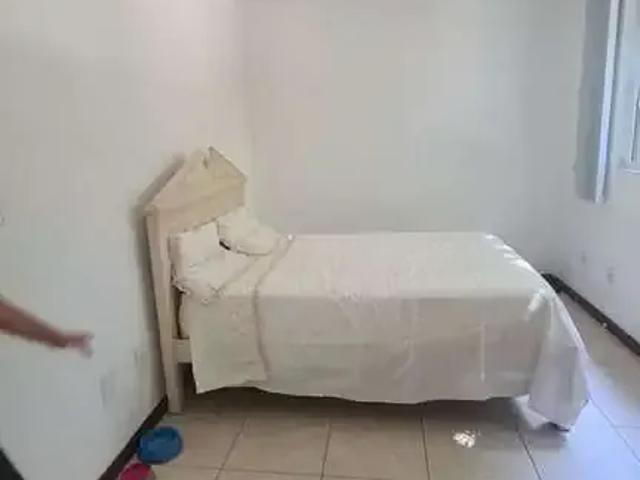 Apartamento para Venda em Campos dos Goytacazes/RJ Parque Flamboyant 3 Quartos