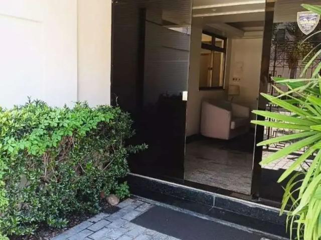 Apartamento para Venda em Campos dos Goytacazes/RJ Parque Flamboyant 3 Quartos