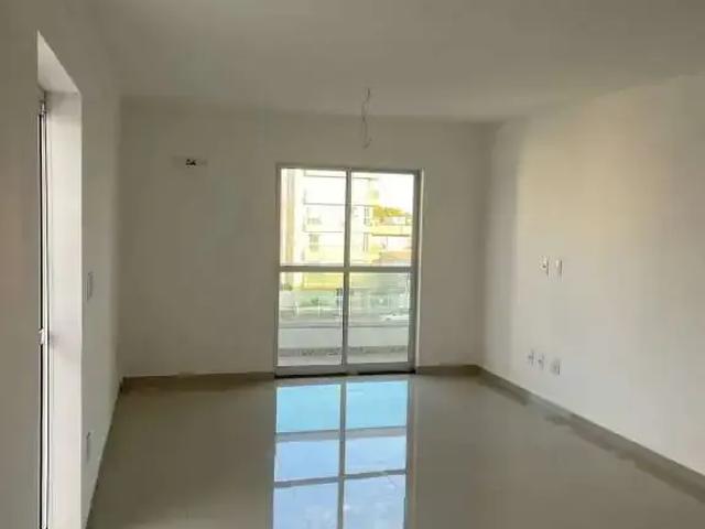 Apartamento para Venda em Campos dos Goytacazes/RJ Parque Flamboyant 3 Quartos
