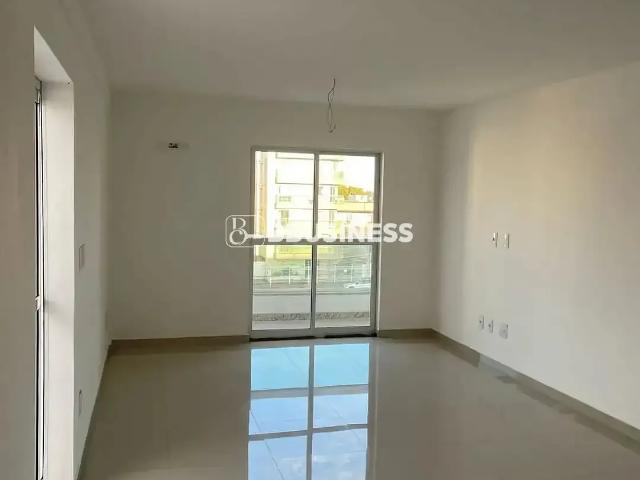 Apartamento para Venda em Campos dos Goytacazes/RJ Parque Flamboyant 3 Quartos