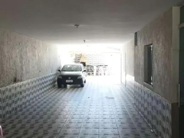 Apartamento para Venda em Campos dos Goytacazes/RJ Parque Fundão 2 Quartos