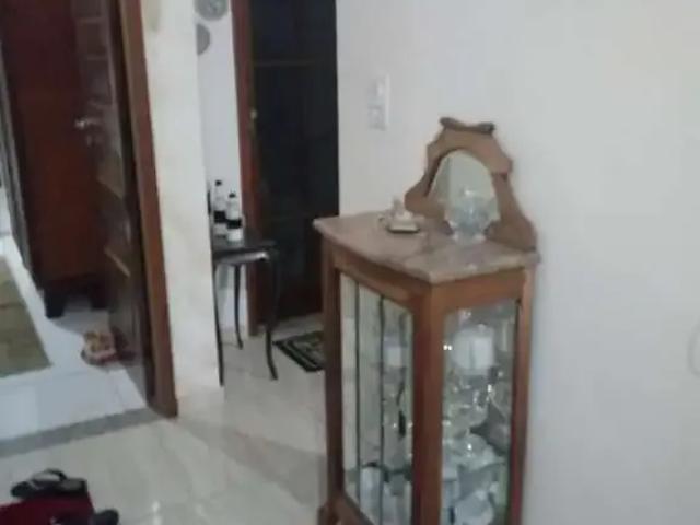 Apartamento para Venda em Campos dos Goytacazes/RJ Parque Imperial 2 Quartos