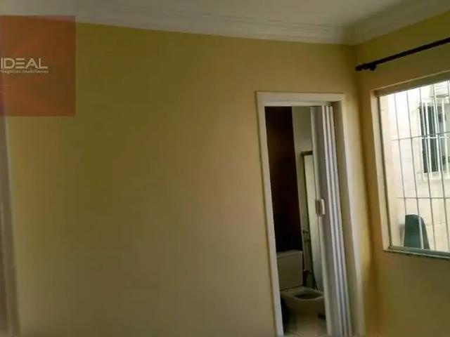 Apartamento para Venda em Campos dos Goytacazes/RJ Parque João Maria 2 Quartos