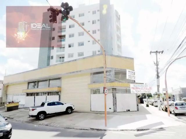 Apartamento para Venda em Campos dos Goytacazes/RJ Parque João Maria 2 Quartos