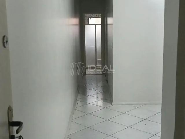 Apartamento para Venda em Campos dos Goytacazes/RJ Parque João Maria 2 Quartos