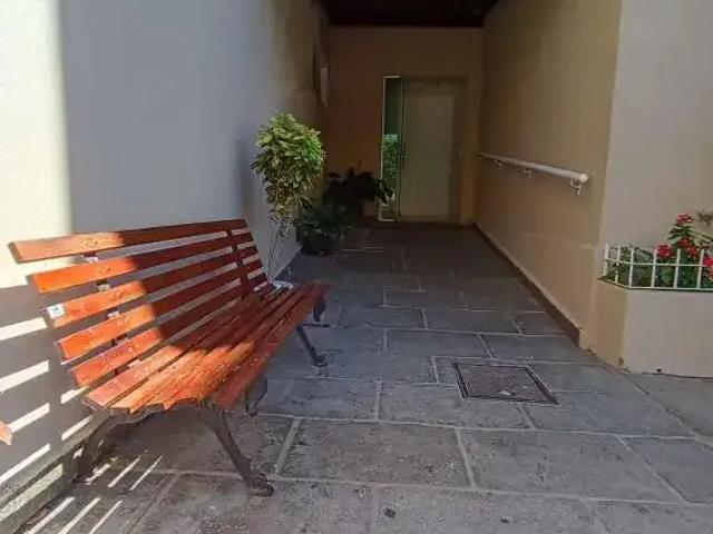 Apartamento para Venda em Campos dos Goytacazes/RJ Parque João Maria 2 Quartos