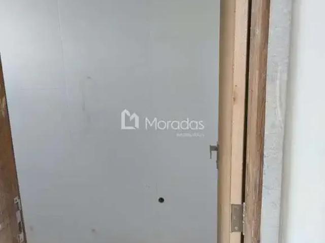 Apartamento para Venda em Campos dos Goytacazes/RJ Parque João Maria 2 Quartos