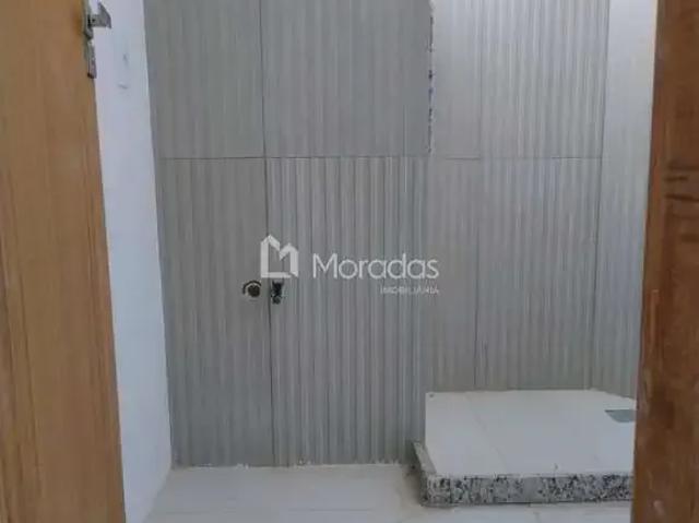 Apartamento para Venda em Campos dos Goytacazes/RJ Parque João Maria 2 Quartos