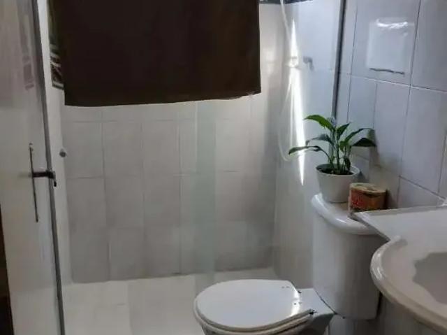 Apartamento para Venda em Campos dos Goytacazes/RJ Parque João Maria 2 Quartos
