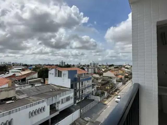 Apartamento para Venda em Campos dos Goytacazes/RJ Parque João Maria 3 Quartos