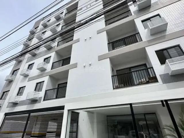 Apartamento para Venda em Campos dos Goytacazes/RJ Parque João Maria 3 Quartos
