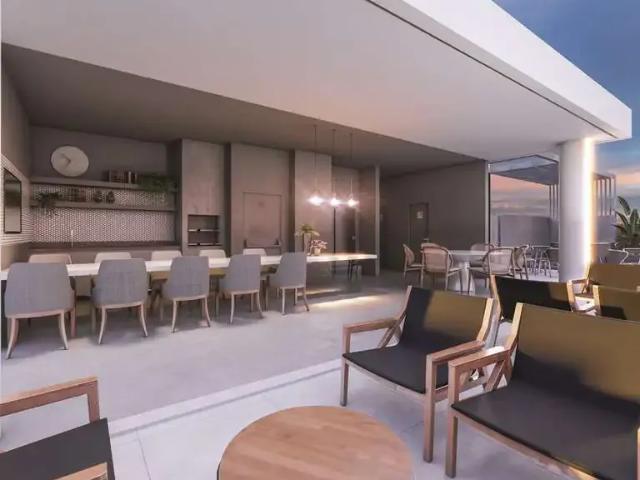 Apartamento para Venda em Campos dos Goytacazes/RJ Parque João Maria 3 Quartos