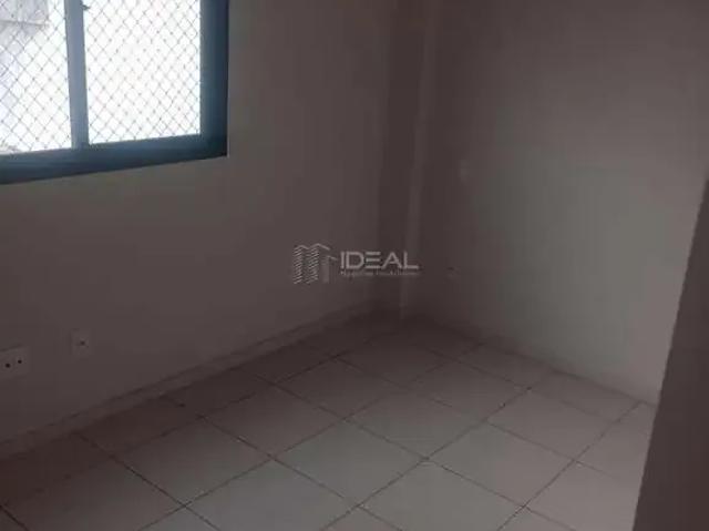 Apartamento para Venda em Campos dos Goytacazes/RJ Parque João Seixas 2 Quartos