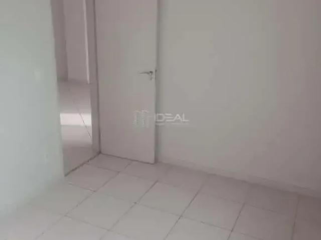 Apartamento para Venda em Campos dos Goytacazes/RJ Parque João Seixas 2 Quartos
