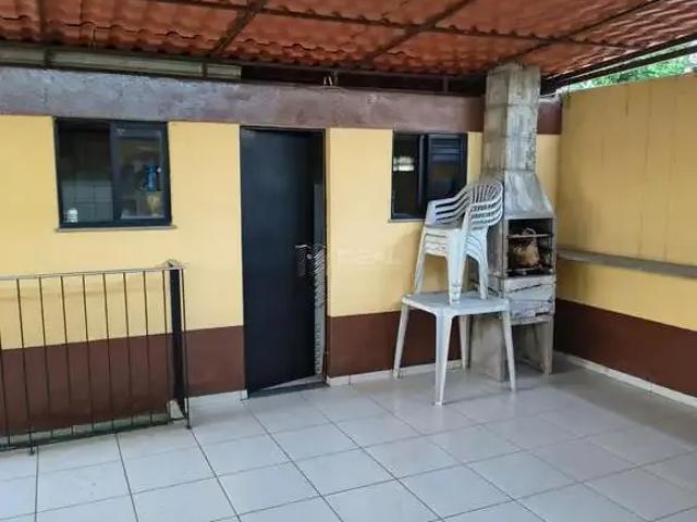 Apartamento para Venda em Campos dos Goytacazes/RJ Parque João Seixas 2 Quartos